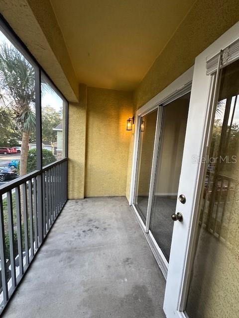 10203 COURTNEY PALMS BOULEVARD, #202, Tampa, FL 33619