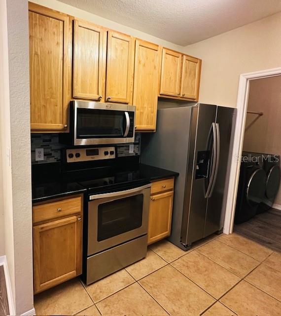 10203 COURTNEY PALMS BOULEVARD, #202, Tampa, FL 33619