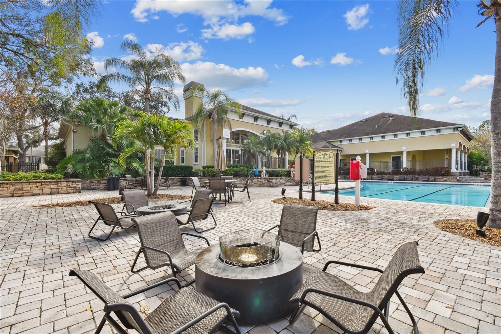 10203 COURTNEY PALMS BOULEVARD, #202, Tampa, FL 33619
