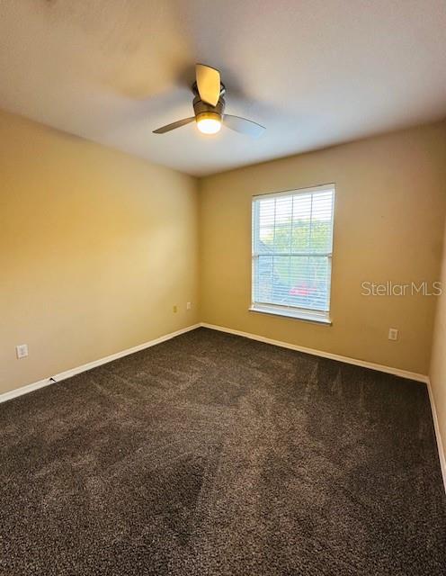 10203 COURTNEY PALMS BOULEVARD, #202, Tampa, FL 33619