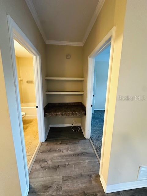 10203 COURTNEY PALMS BOULEVARD, #202, Tampa, FL 33619