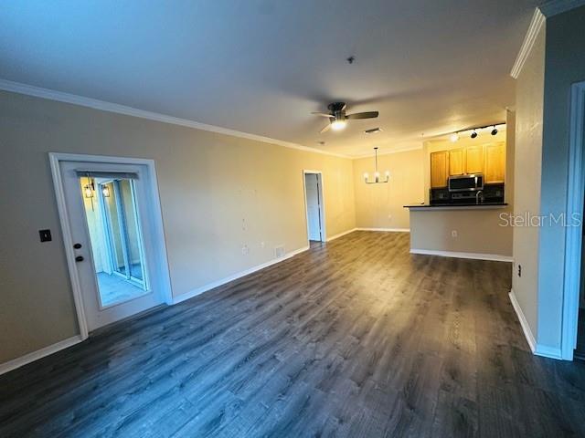 10203 COURTNEY PALMS BOULEVARD, #202, Tampa, FL 33619
