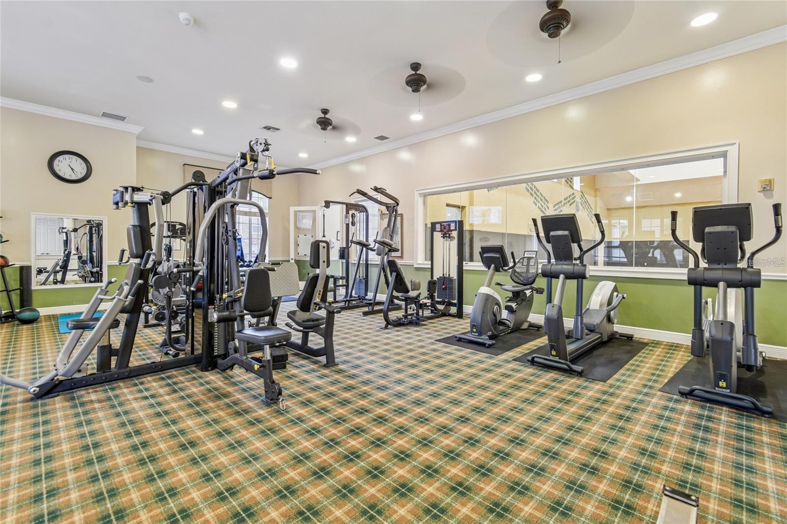 10203 COURTNEY PALMS BOULEVARD, #202, Tampa, FL 33619