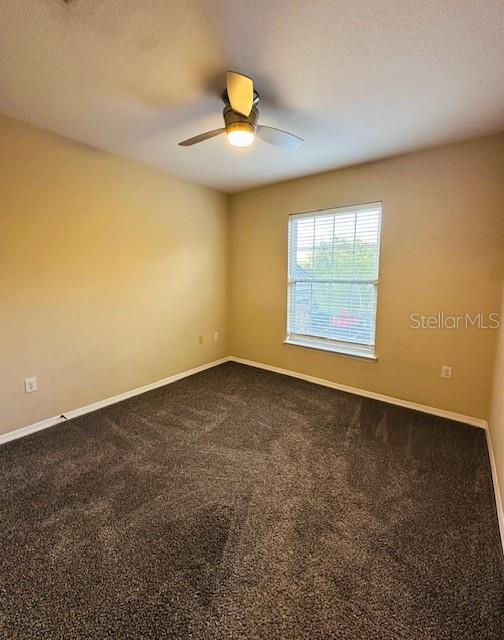 10203 COURTNEY PALMS BOULEVARD, #202, Tampa, FL 33619