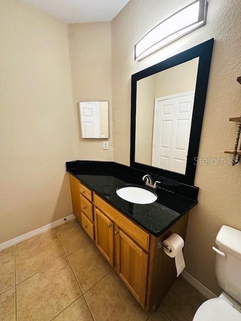 10203 COURTNEY PALMS BOULEVARD, #202, Tampa, FL 33619