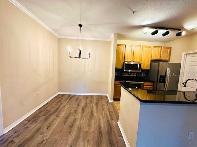 10203 COURTNEY PALMS BOULEVARD, #202, Tampa, FL 33619 10203 COURTNEY PALMS BOULEVARD, #202, Tampa, FL 33619
