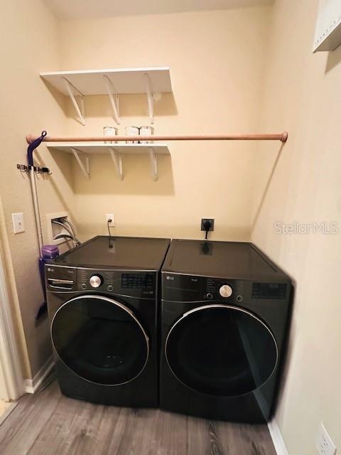 10203 COURTNEY PALMS BOULEVARD, #202, Tampa, FL 33619