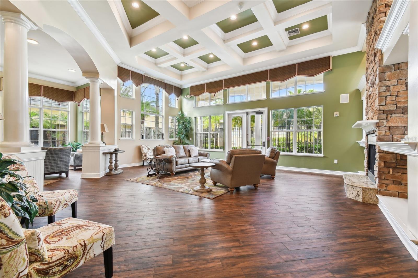 10203 COURTNEY PALMS BOULEVARD, #202, Tampa, FL 33619
