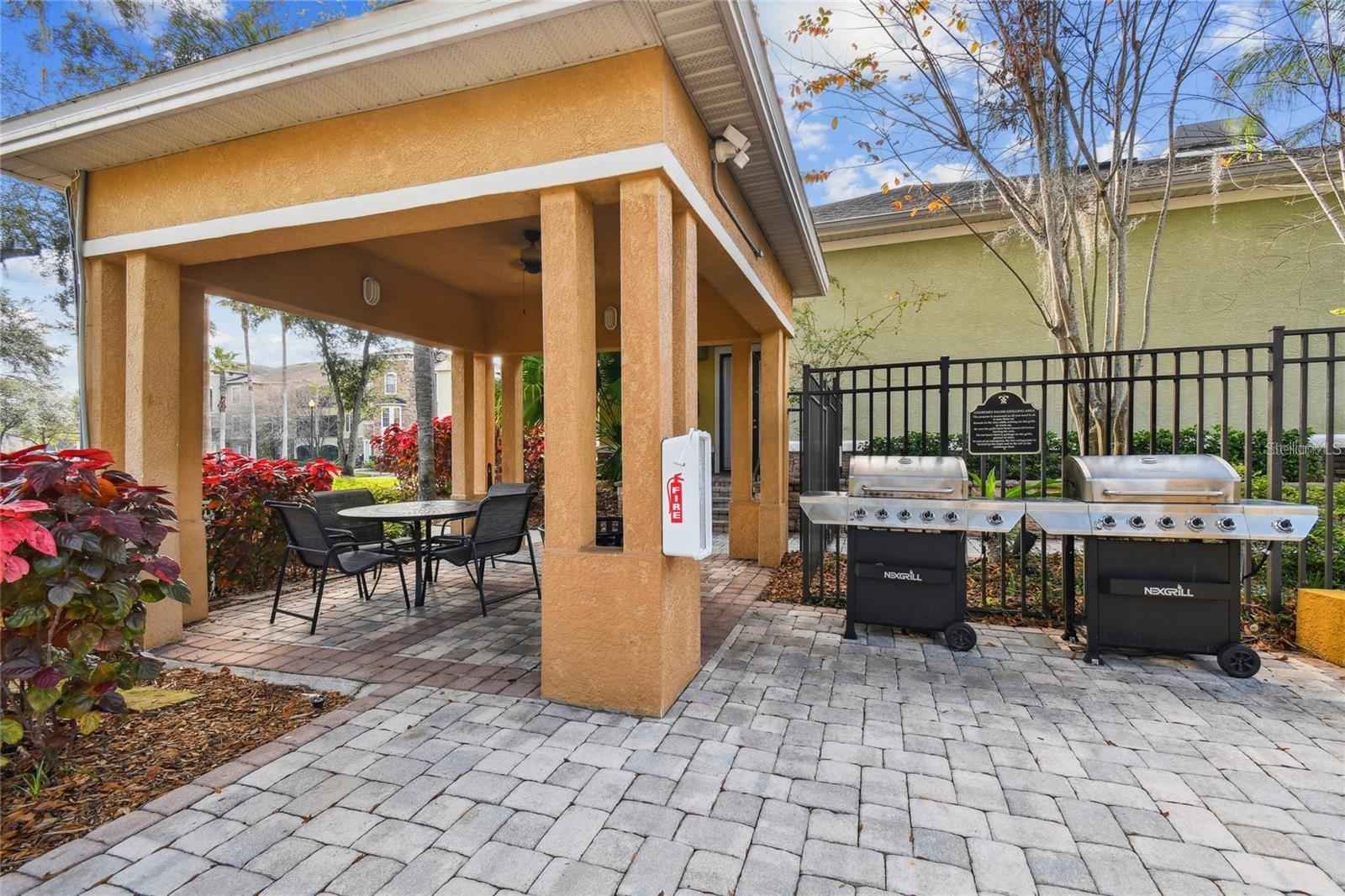10203 COURTNEY PALMS BOULEVARD, #202, Tampa, FL 33619