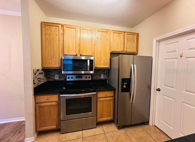 10203 COURTNEY PALMS BOULEVARD, #202, Tampa, FL 33619