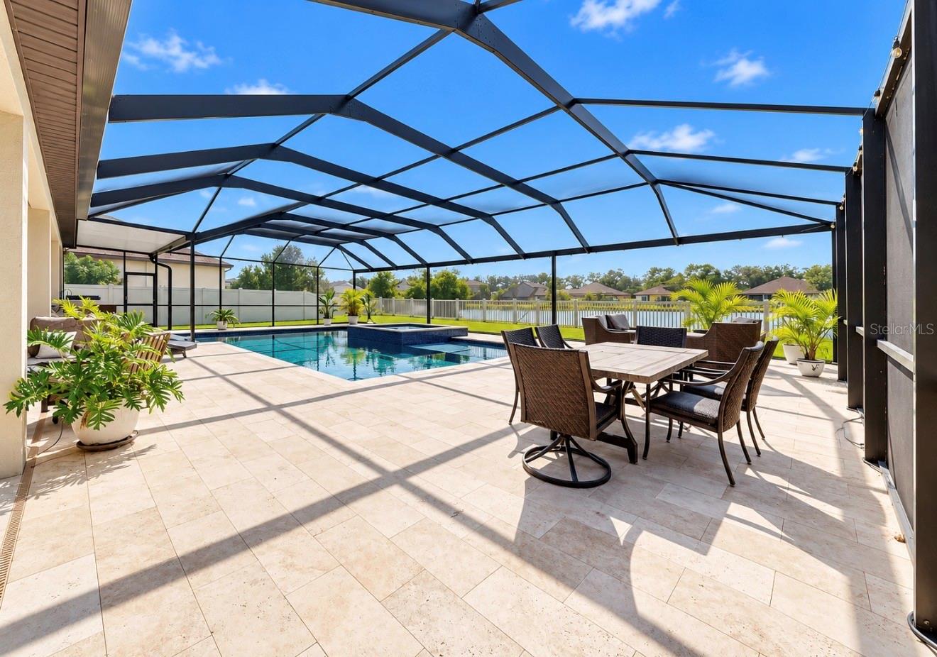 10411 CARDERA DRIVE, Riverview, FL 33578