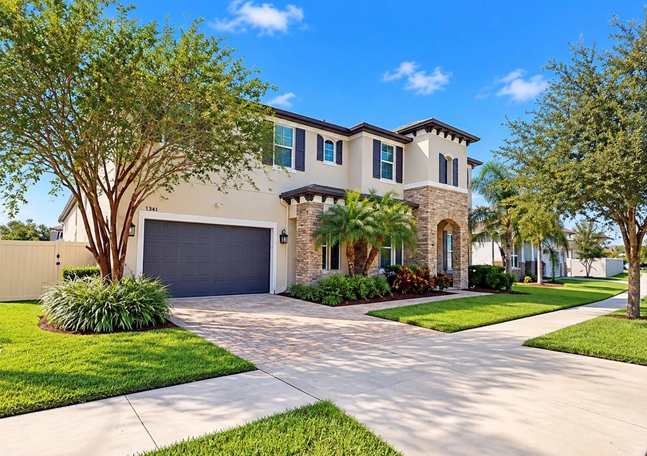 10411 CARDERA DRIVE, Riverview, FL 33578