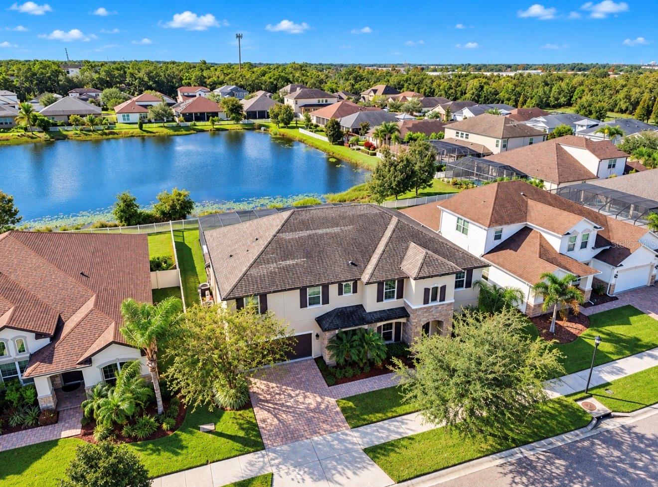 10411 CARDERA DRIVE, Riverview, FL 33578