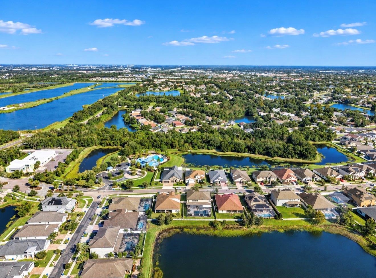 10411 CARDERA DRIVE, Riverview, FL 33578