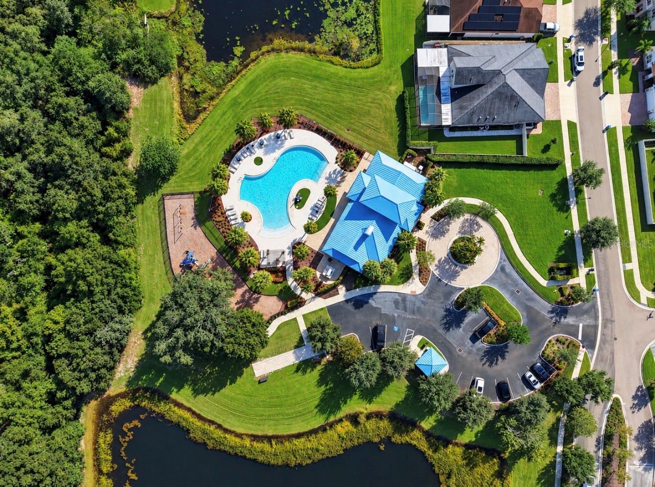 10411 CARDERA DRIVE, Riverview, FL 33578