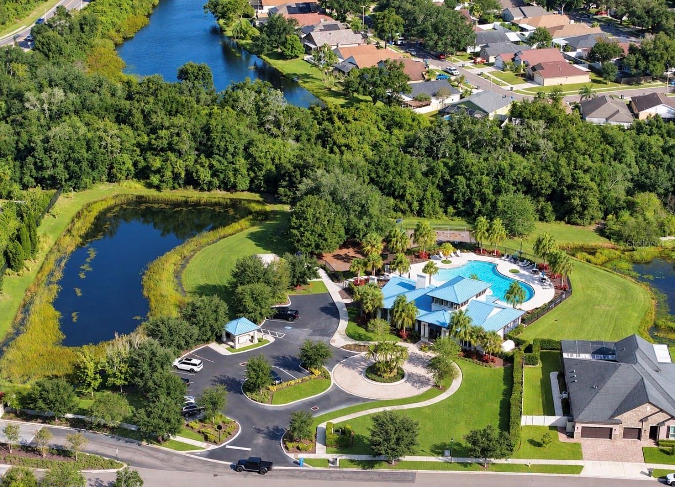 10411 CARDERA DRIVE, Riverview, FL 33578