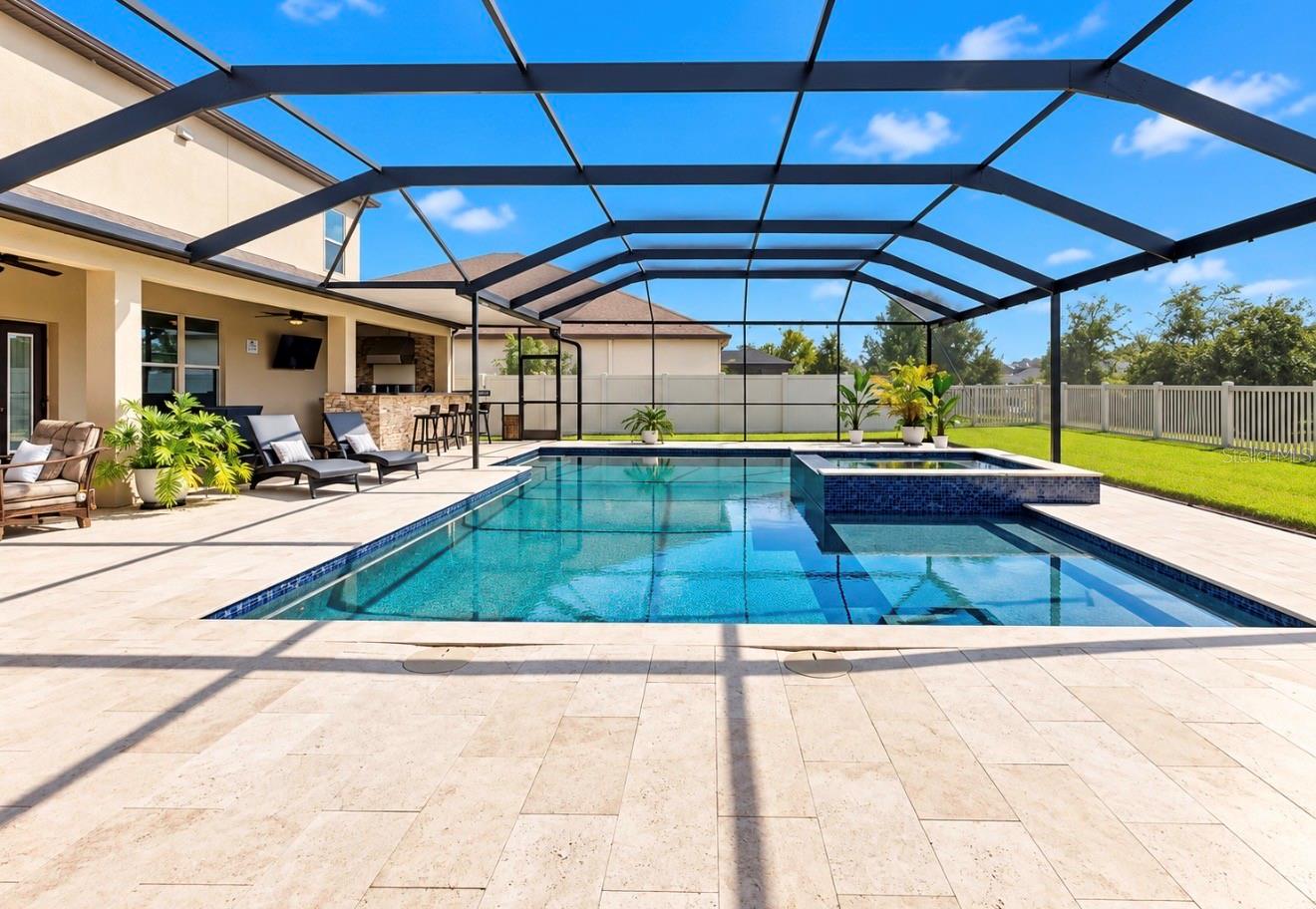 10411 CARDERA DRIVE, Riverview, FL 33578
