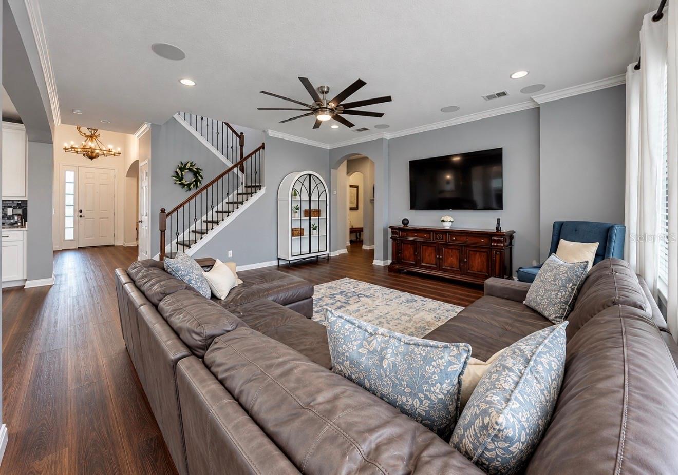 10411 CARDERA DRIVE, Riverview, FL 33578
