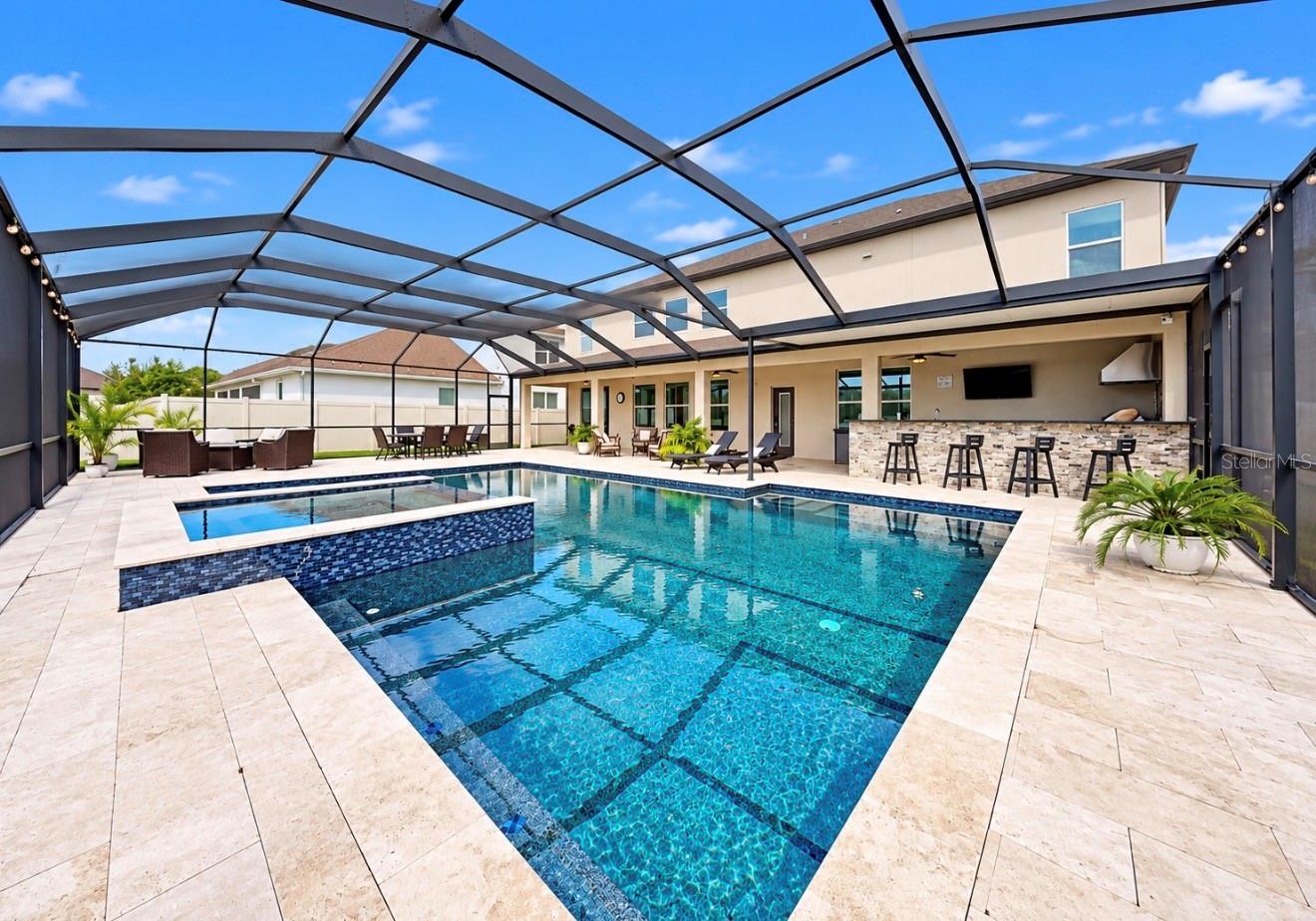 10411 CARDERA DRIVE, Riverview, FL 33578