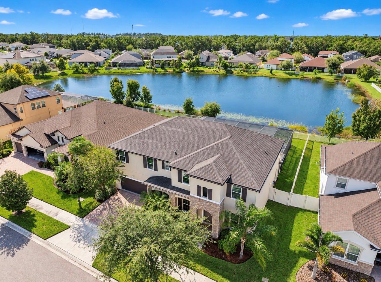 10411 CARDERA DRIVE, Riverview, FL 33578