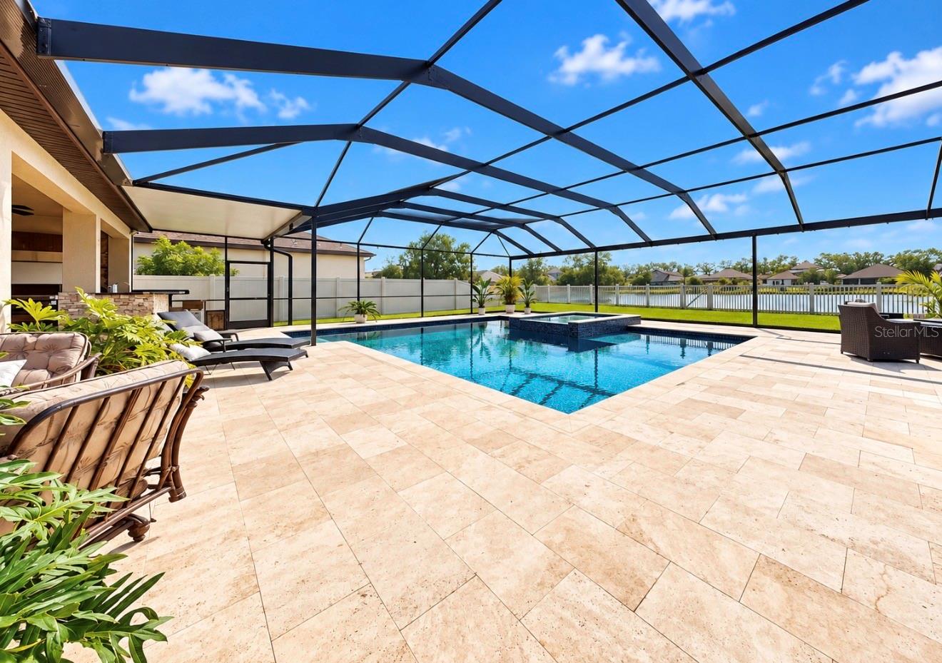 10411 CARDERA DRIVE, Riverview, FL 33578