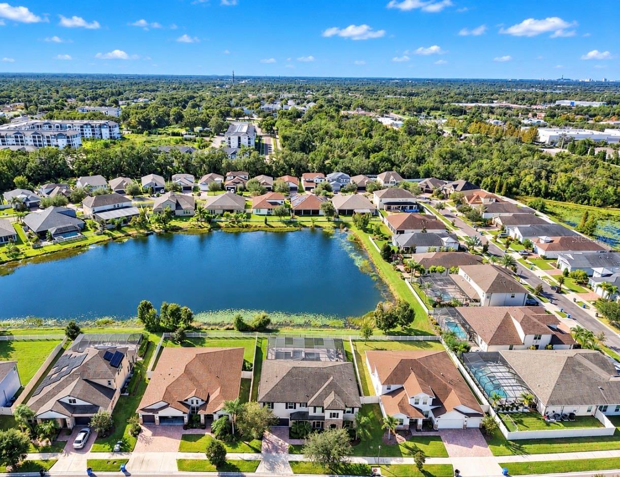 10411 CARDERA DRIVE, Riverview, FL 33578
