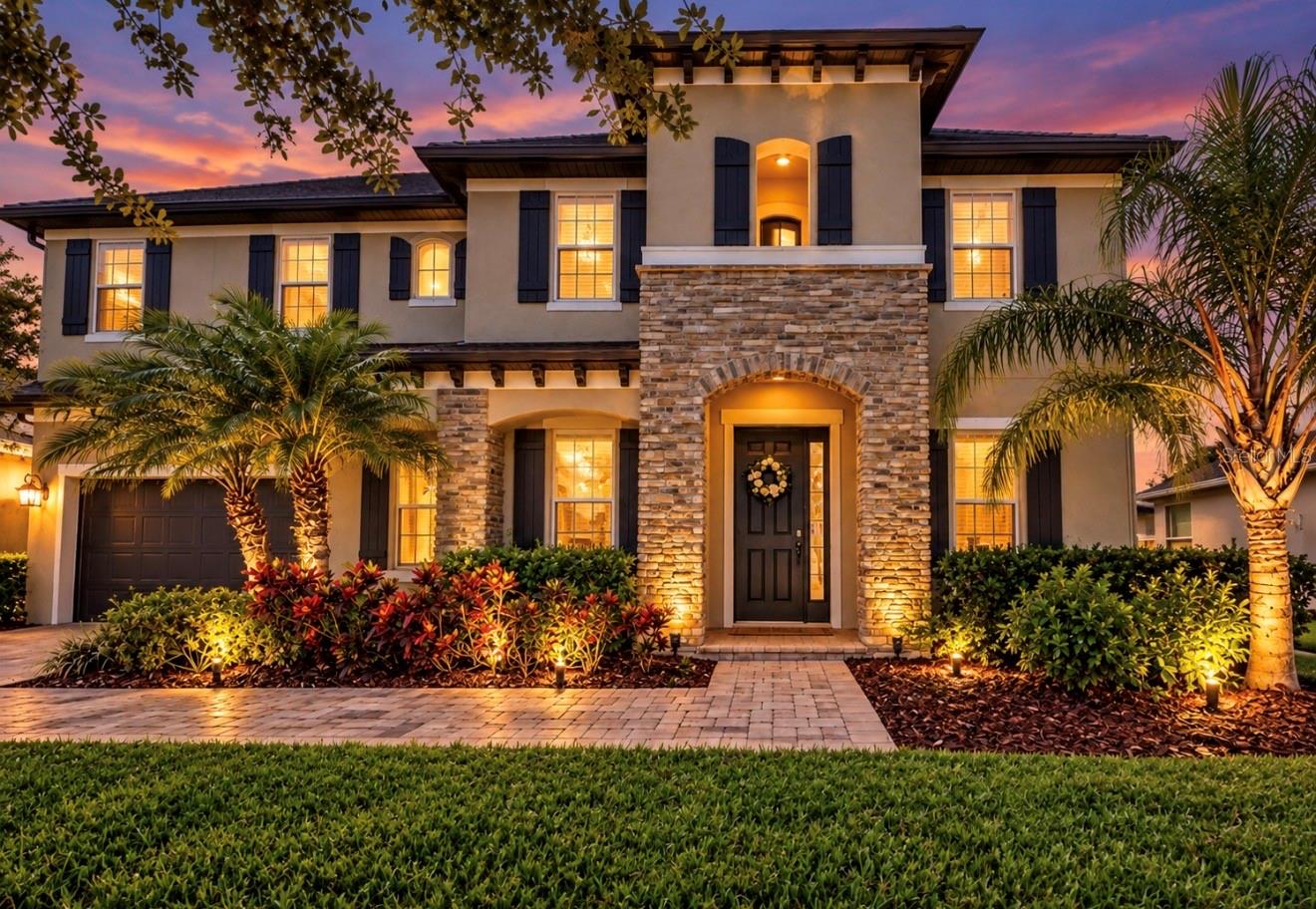 10411 CARDERA DRIVE, Riverview, FL 33578 10411 CARDERA DRIVE, Riverview, FL 33578