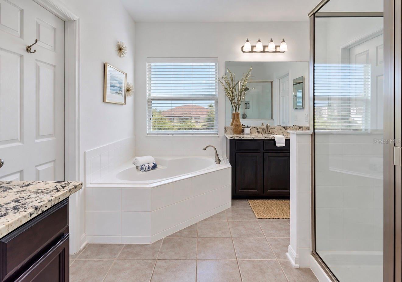 PRIMARY EN-SUITE