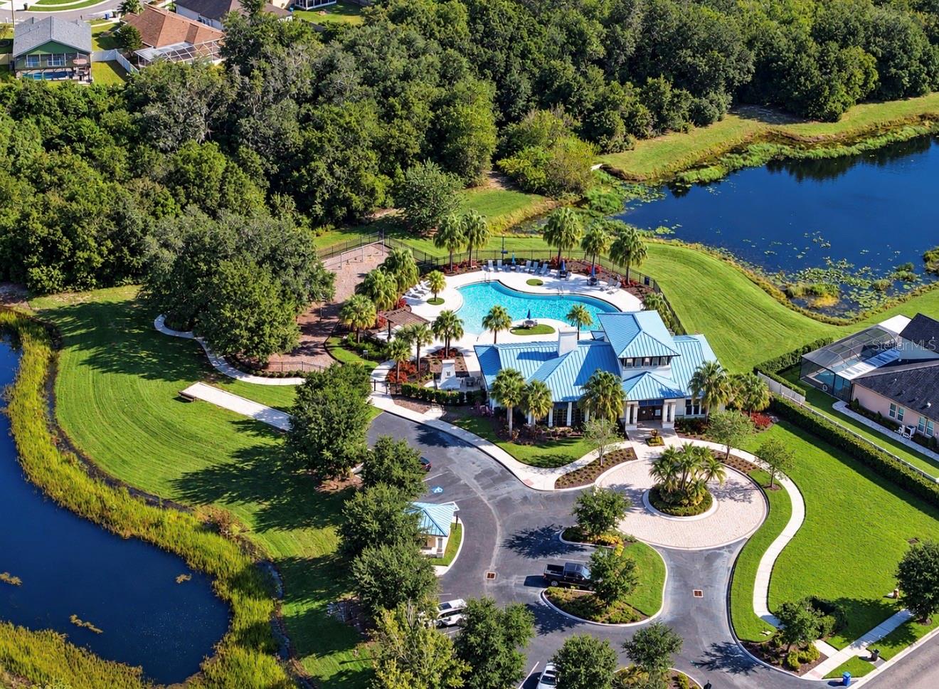 10411 CARDERA DRIVE, Riverview, FL 33578