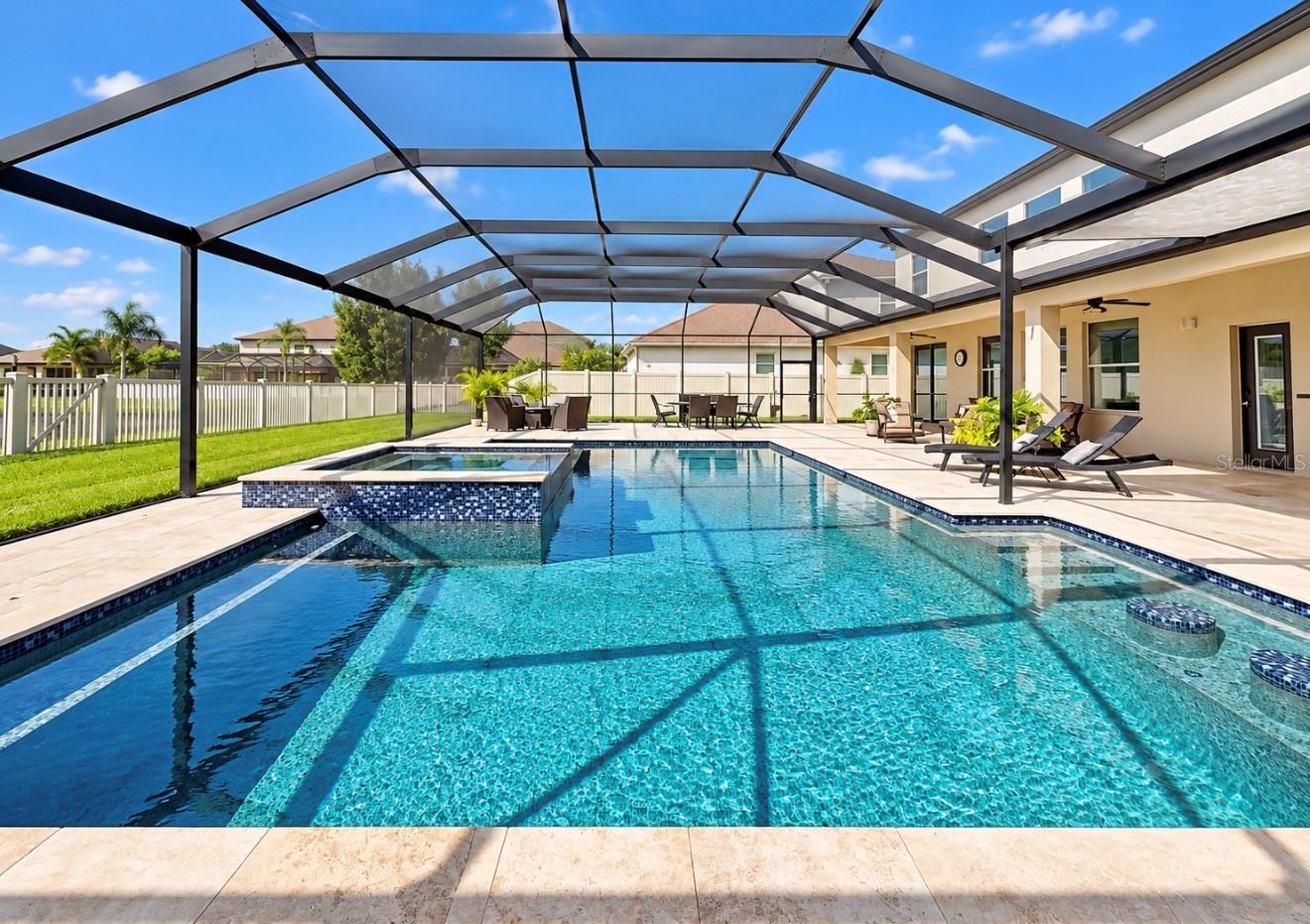 10411 CARDERA DRIVE, Riverview, FL 33578