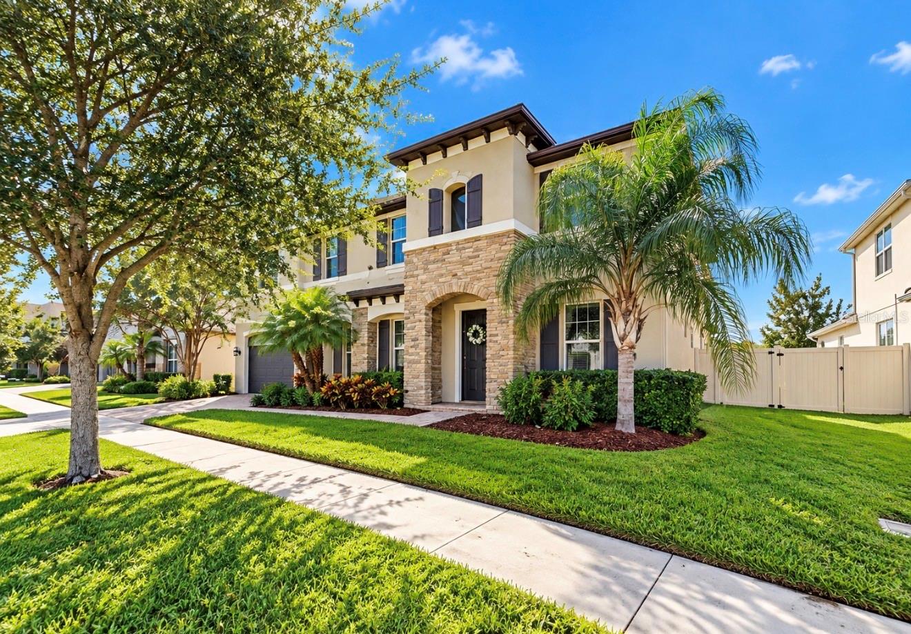 10411 CARDERA DRIVE, Riverview, FL 33578