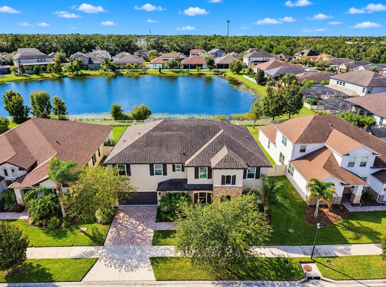 10411 CARDERA DRIVE, Riverview, FL 33578