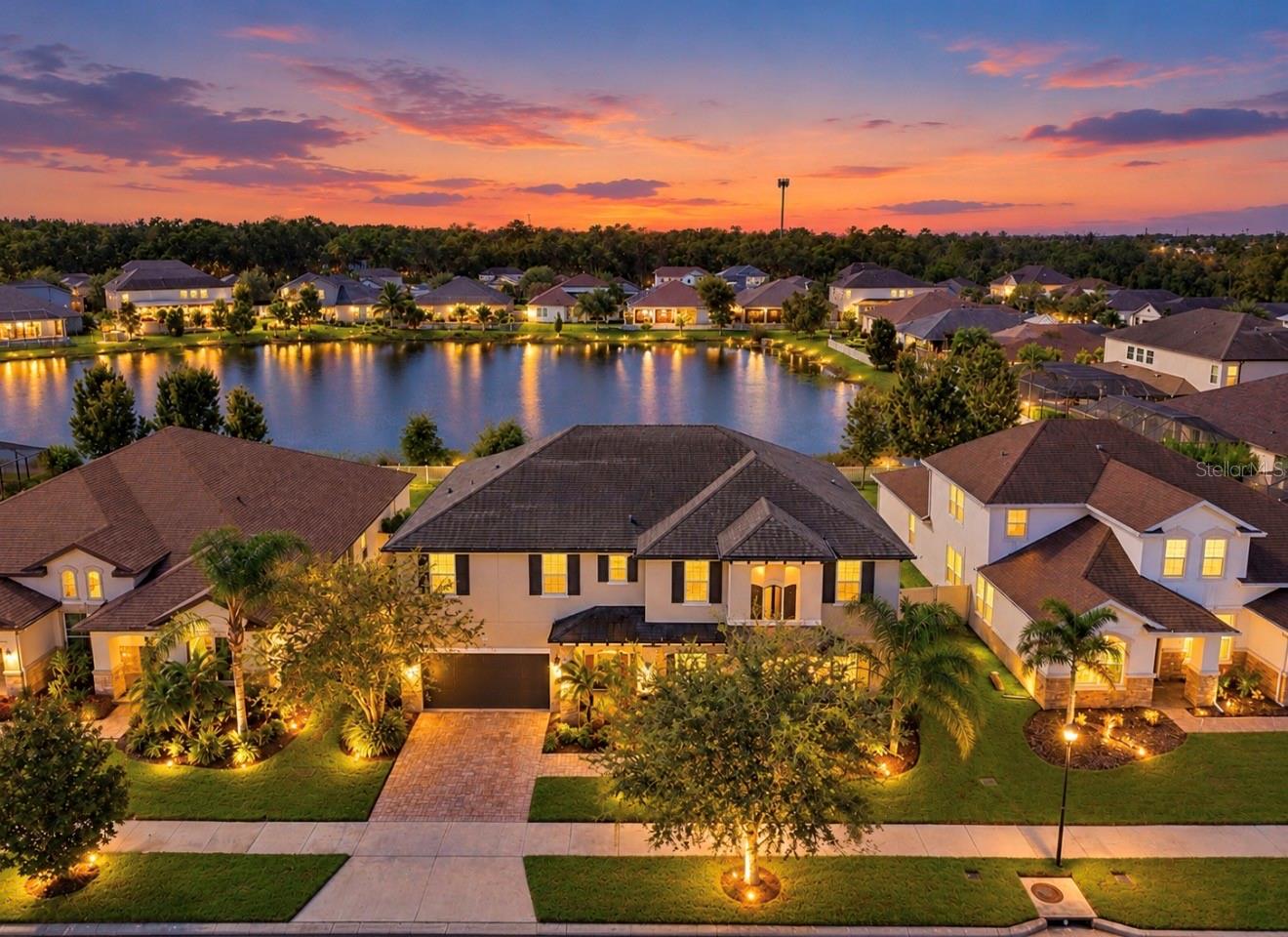 10411 CARDERA DRIVE, Riverview, FL 33578 10411 CARDERA DRIVE, Riverview, FL 33578