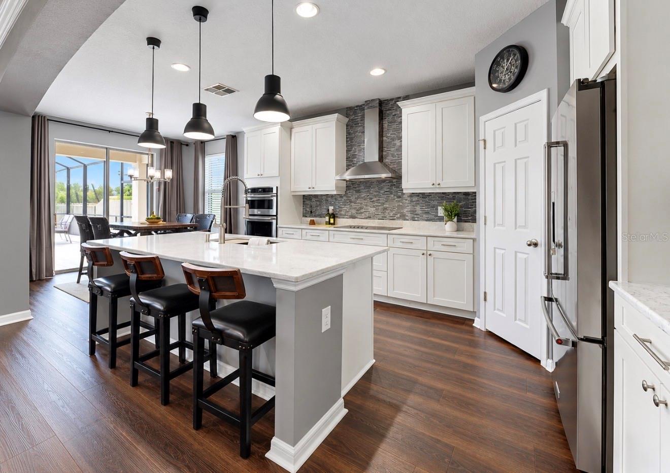 10411 CARDERA DRIVE, Riverview, FL 33578