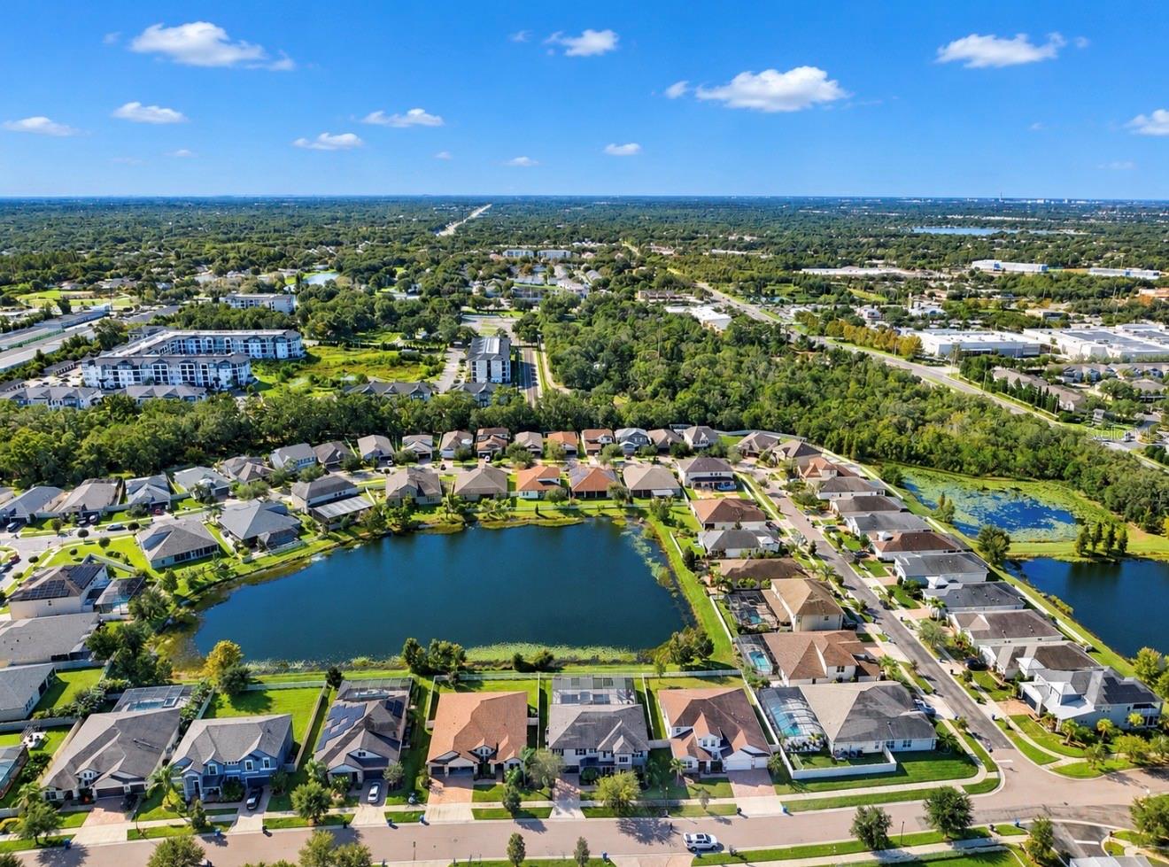 10411 CARDERA DRIVE, Riverview, FL 33578