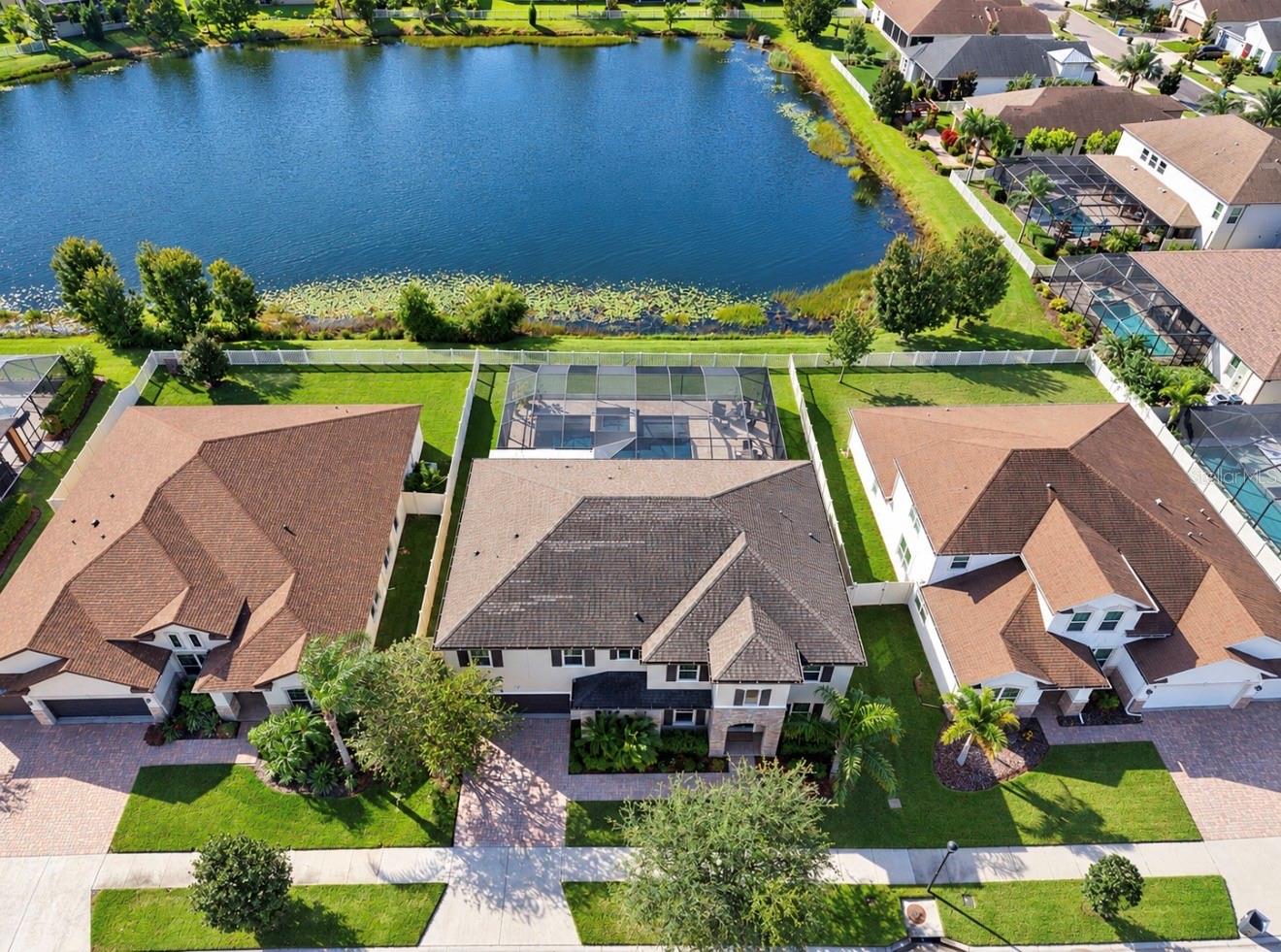 10411 CARDERA DRIVE, Riverview, FL 33578