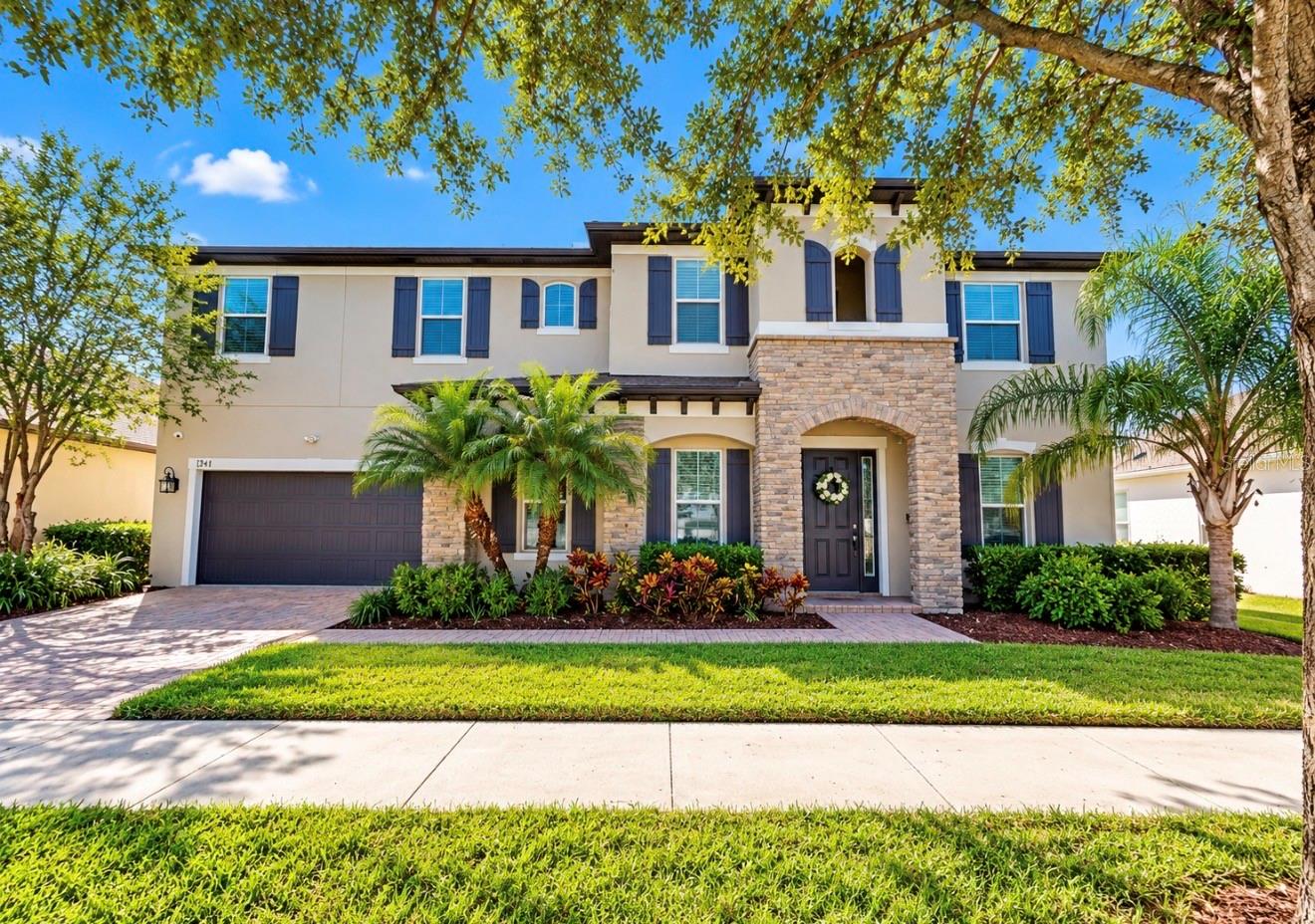 10411 CARDERA DRIVE, Riverview, FL 33578