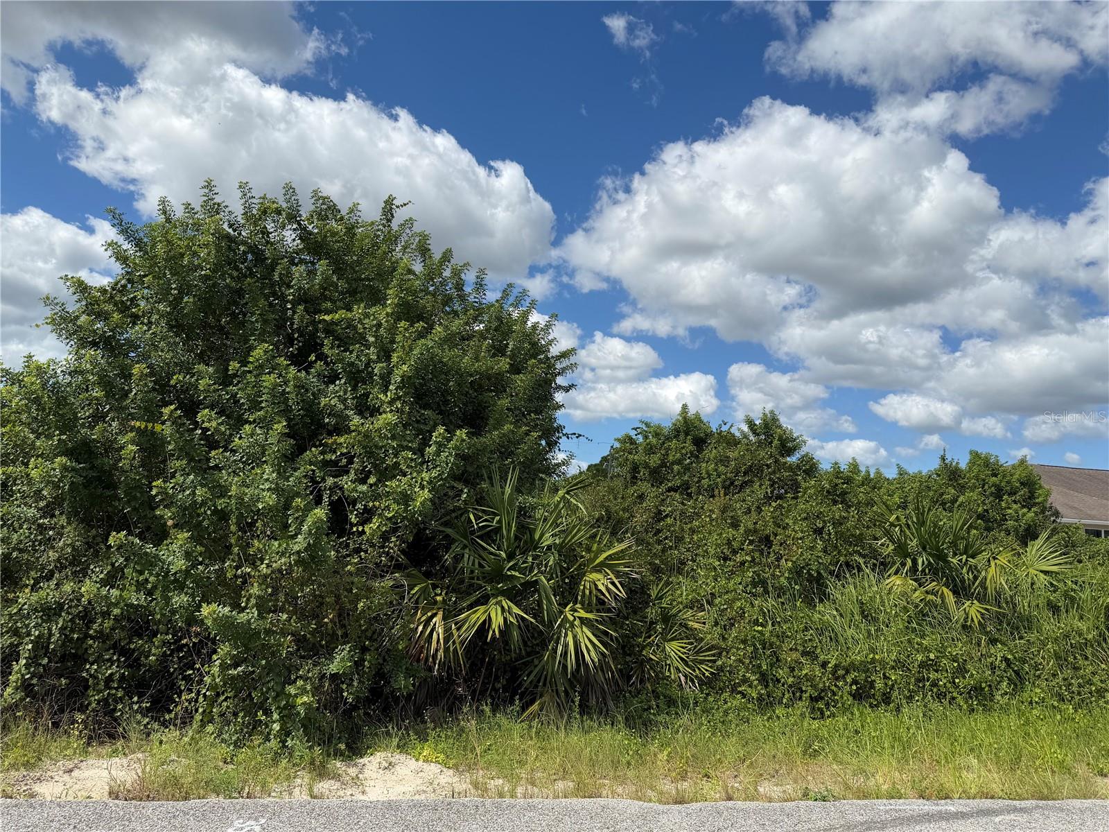 1209 PLUMOSA AVENUE, #3, Lehigh Acres, FL 33972