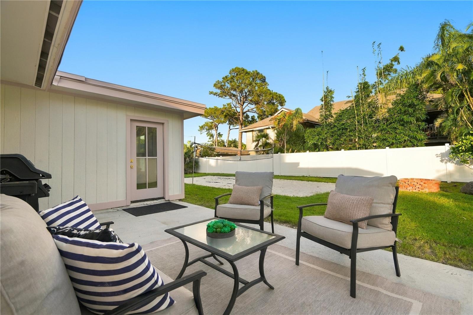 107 PETERSON LANE, Palm Harbor, FL 34683