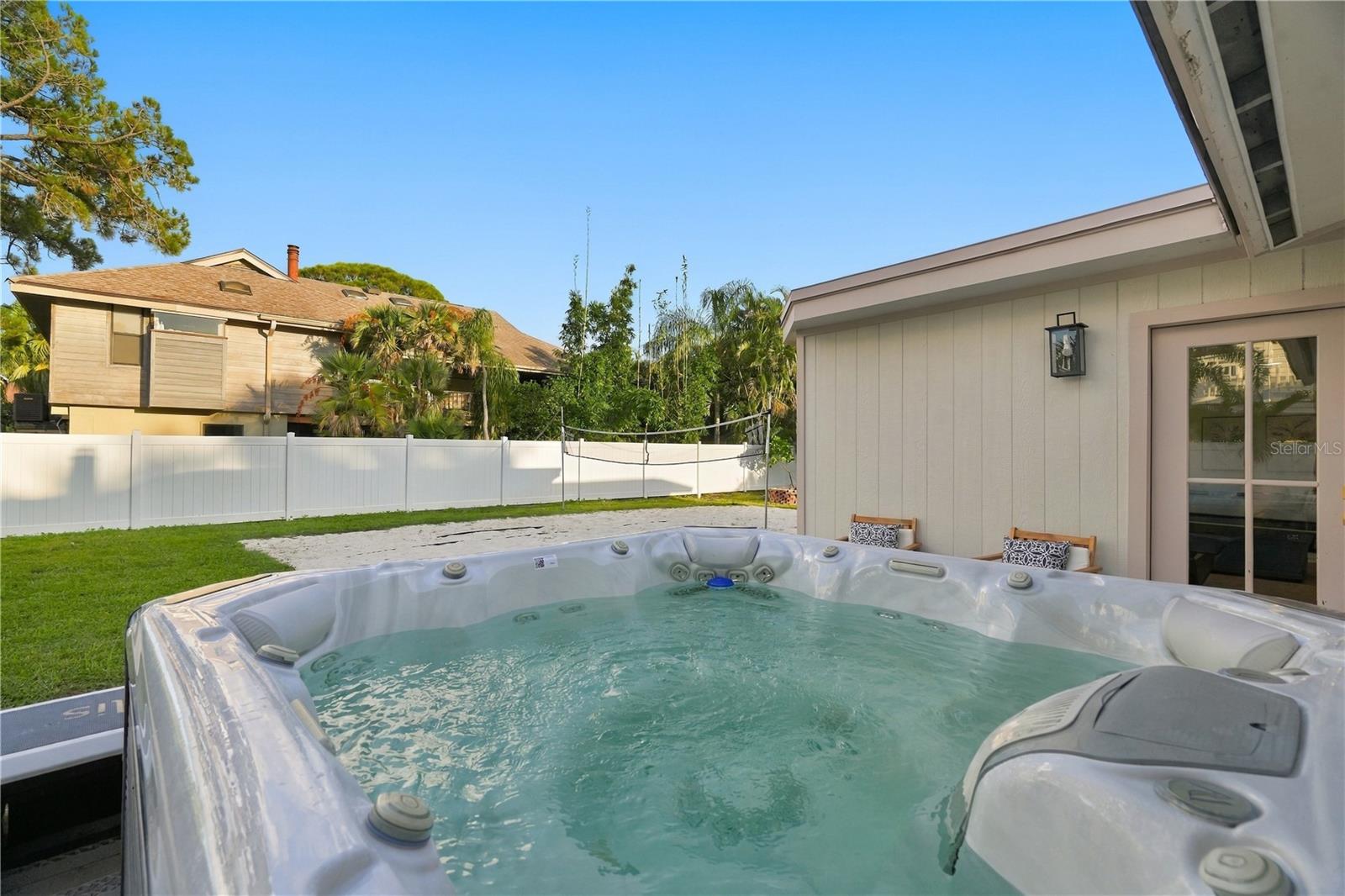 107 PETERSON LANE, Palm Harbor, FL 34683
