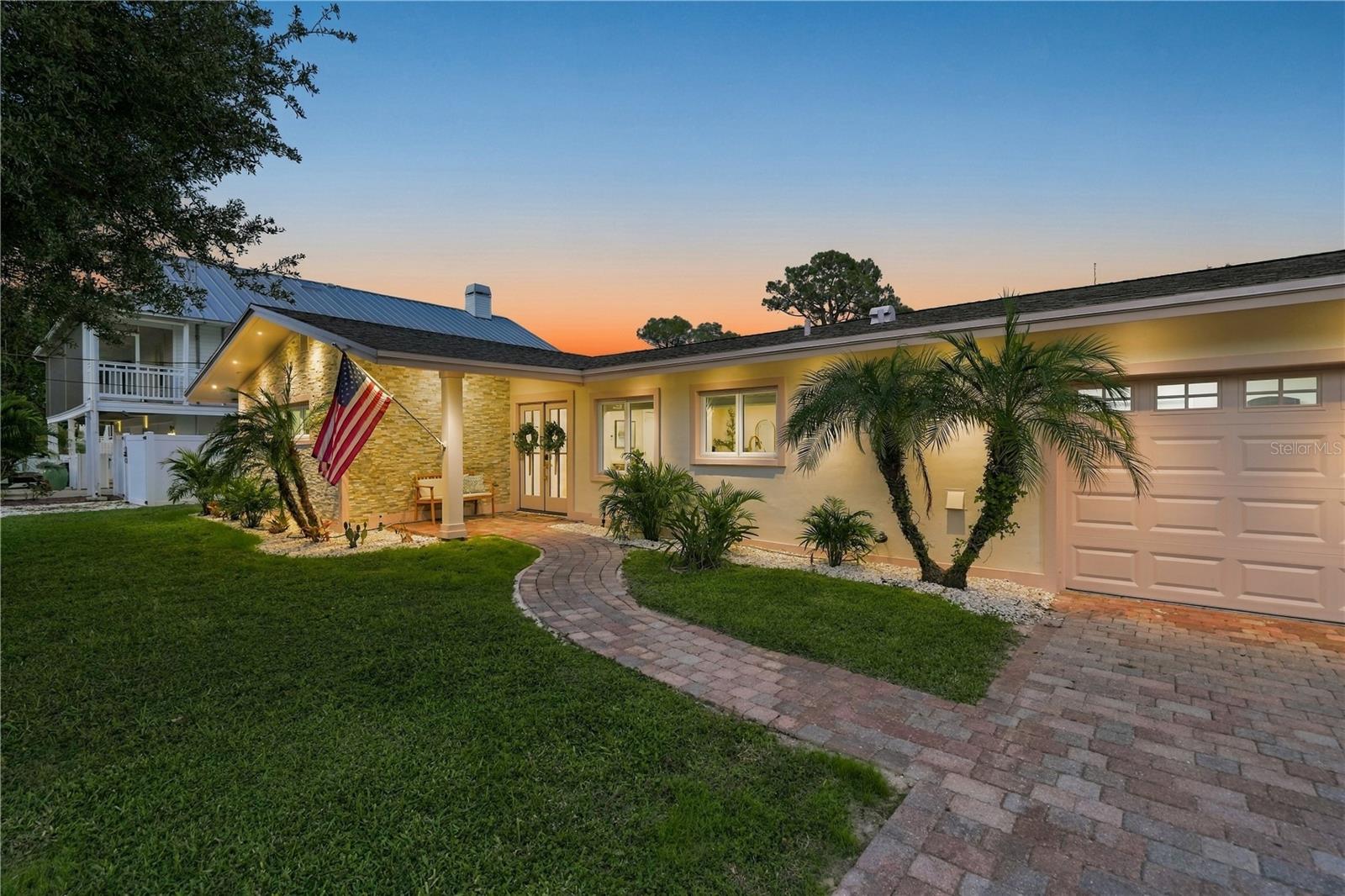 107 PETERSON LANE, Palm Harbor, FL 34683