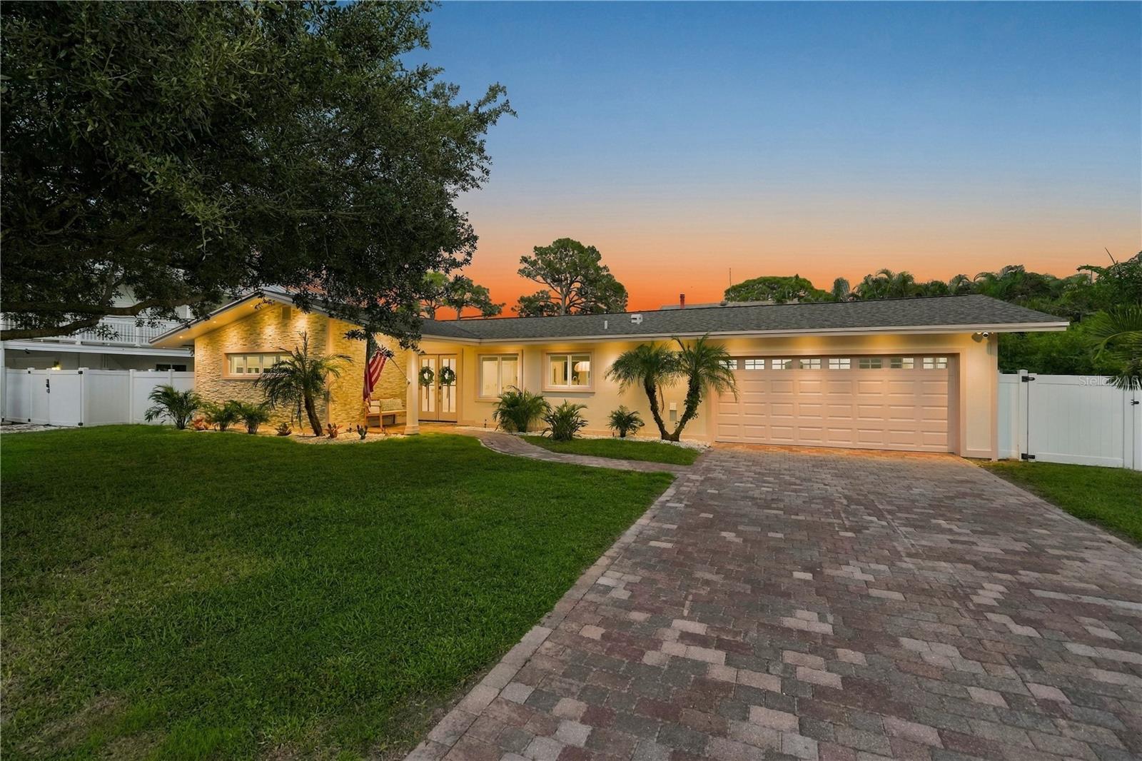 107 PETERSON LANE, Palm Harbor, FL 34683