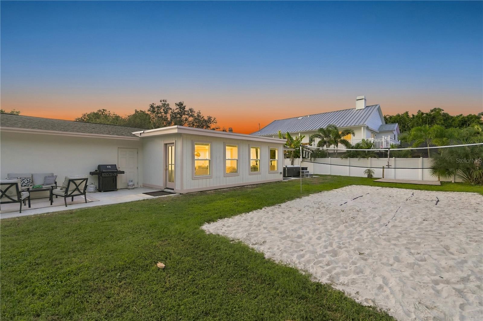 107 PETERSON LANE, Palm Harbor, FL 34683