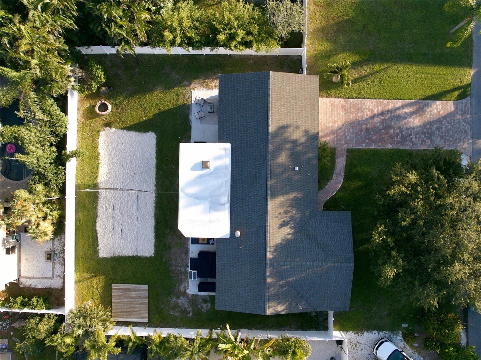 107 PETERSON LANE, Palm Harbor, FL 34683