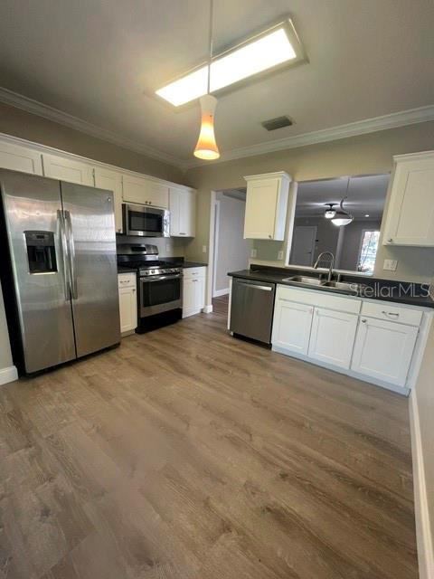 2413 SAGEMONT DRIVE, Brandon, FL 33511