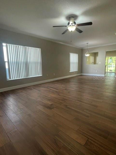 2413 SAGEMONT DRIVE, Brandon, FL 33511