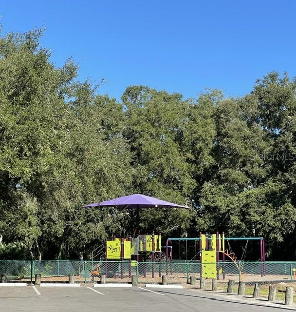 Community Park