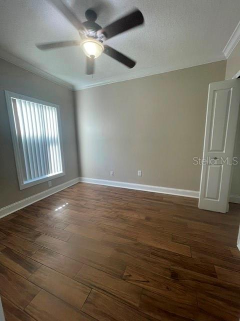 Guest Room 1