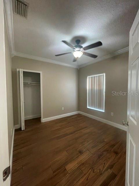 Guest Room 2