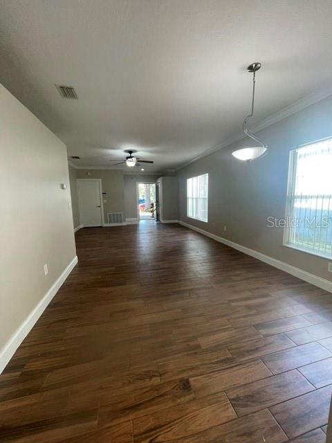 2413 SAGEMONT DRIVE, Brandon, FL 33511